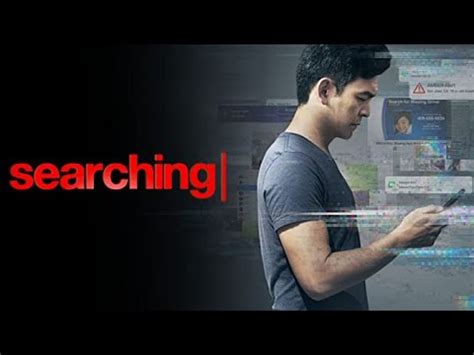 searching full movie youtube|searching full movie online.